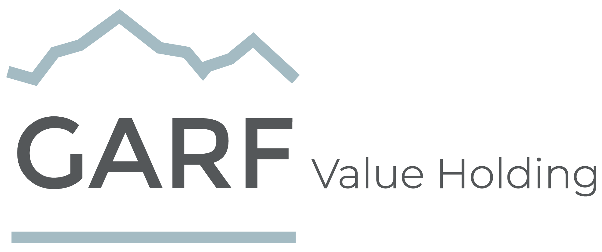 GARF - Value Holding