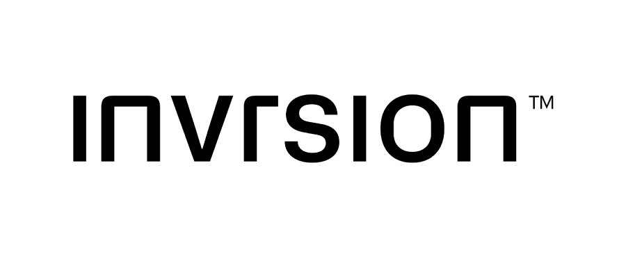 Invrsion