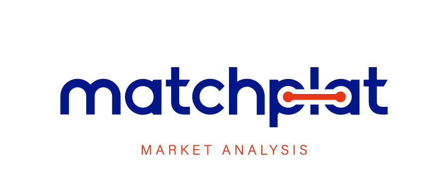 Matchplat