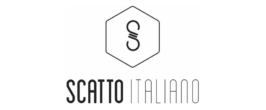 Scatto Italiano