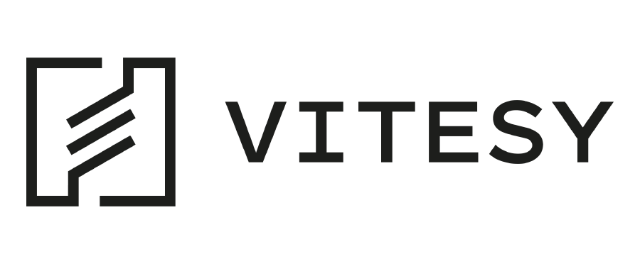 Vitesy